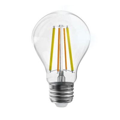 https://s2cenergy.com/Sonoff  B02 F-A60 LED à filament dimmable E27